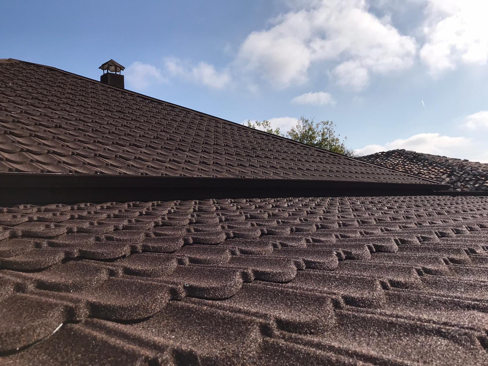 stone-coated-steel-tile-roof